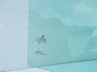 фото thumb №2, Скло двері права задня vw passat b8 sedan