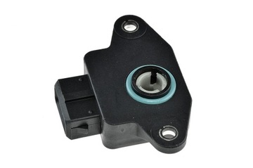 фото thumb №8, Датчик положення дросельної заслінки