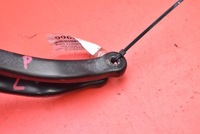 фото thumb №11, Важіль важелі двірник перед eu 13284136 13284134 opel corsa d 11-14