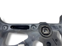 Audi q2 - 2022 с передний рама вспомогательная передняя Недорого, фото thumb