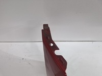 фото thumb №8, Бампер передній bmw x1 e84 m набір a82