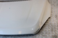 фото thumb №4, Капот кришка двигуна volvo xc60 lift 2016