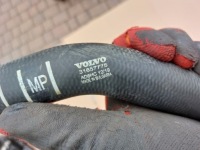 фото thumb №2, Шланг wody volvo xc90 ii 20r
