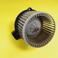 фото thumb №1, Воздуходувка обдув вентилятор smart fortwo i 0130101113 nr343