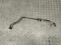 фото thumb №1, Bmw x3 g01 шланг кондиціонера 9354536