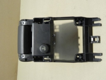 фото thumb №4, Volvo v60 i ii s60 подлокотник кожа идеальный