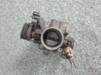 фото thumb №1, Дроссельная заслонка - chrysler pt cruiser 2.0 2.4 16v 04891440ab