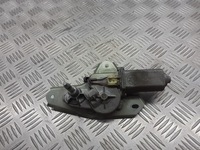 фото thumb №1, Моторчик дворники зад mazda 2 dy 34376-581