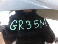 фото thumb №13, Toyota proace city berlingo partner iii iv rifter combo e 23- lift капот