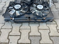 фото thumb №7, Mazda cx-5 радіатор 2.2 дизель rok 2019