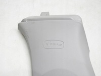 фото thumb №4, Захист стійка права c c4 grand picasso