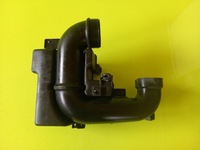 фото thumb №1, Резонатор воздуха 1.7 crdi hyundai i40 13r