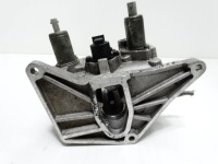 фото thumb №8, Fiat fiorino fiat 500l bipper robot селектор передач 1.3 автомат 55282697