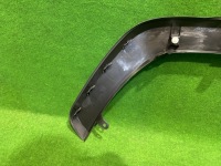 Молдинг крыла toyota rav4 v рестайлинг  накладка правый  перед 75601-42180 в Украине, фото thumb