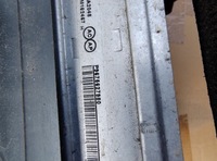 фото thumb №8, Интеркулер интеркулер впуск воздухозаборник rifter berlingo combo 9816871780 p9675627