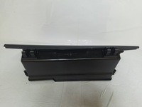 фото thumb №10, Subaru crosstrek xv 22- бардачок пассажира 66121fl050 usa