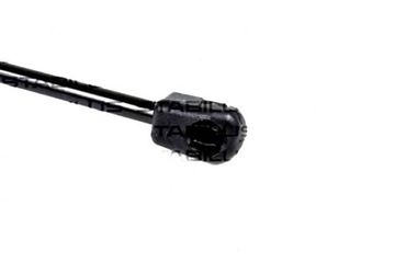 фото thumb №2, Амортизатор телескоп кришки stabilus 1689801164 168980