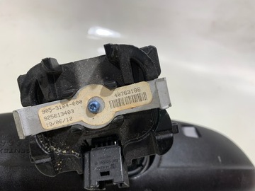 фото thumb №5, Bmw зеркало заднего вида x1 f48 9053104000