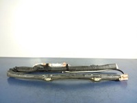 фото thumb №1, Citroen ds3 подушка безопасности шторка безопасности правая 9672465480