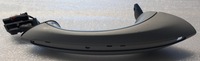 фото thumb №1, Ручка дверь правая bmw 5 f10 f11 6 f06 f12 7 f01 f02 7249980