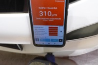 фото thumb №12, Крышка багажника зад задняя hh ford fiesta mk8 5d hb 17-21