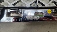фото thumb №10, Решётка радиатора решётка радиатора радиатора bentley continental gt 3sd853667a