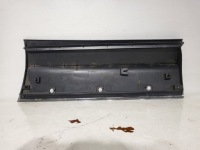 фото thumb №6, Молдинг дверь задняя правая vw tiguan 2 ii 5na