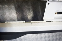 фото thumb №10, Gmc yukon 2015 - 2020 бампер перед передний решётка радиатора usa