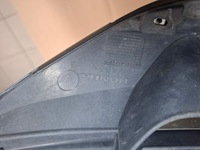 фото thumb №11, Honda cr-v iv решётка радиатора atrapachłodnicy 12-15r. 71121-t1g-g010-m1