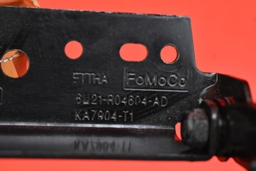 фото thumb №14, Подлокотник крышка кожаный ford galaxy mk2 mk3 2 ii 3 iii рестайлинг 10-15