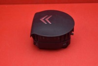 фото thumb №6, Подушка безопасности подушка воздушная водителя 96866504zd citroen c4 picasso 1 i 06-13