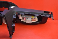 фото thumb №7, Приборная панель приборная консоль приборная панель подушка безопасности eu subaru legacy 5 v 09-14