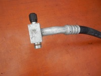 фото thumb №9, Шланг кондиционера ducato iii boxer jumper 14-