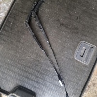 Купити Важелі двірники tiguan ii 5na комплект . 5nb955409 5nb955410, фото thumb