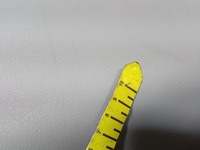 фото thumb №9, Onda cr-v iii защита стойка d правая 84181-swaa