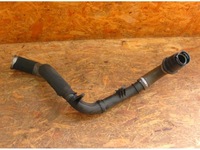фото thumb №1, Renault megane iii 1.6 dci шланг интеркулер труба wąż 1065332s01