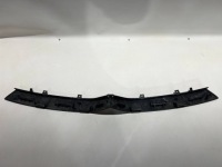 фото thumb №4, Решётка радиатора решётка радиатора бампера перед tesla model x 1617074