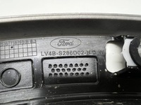 фото thumb №9, Ford kuga mk3 iii 3 молдинг крыла правый задняя lv4b-s286d02-b