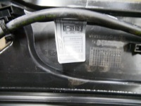 Купить Bmw e91 e90 жабо накладка жабо европа 7180743, фото thumb