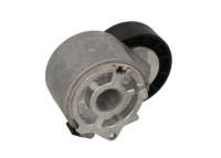 фото thumb №12, Натяжитель ремень micro-v vkmcv52013/skf vkmcv 52013