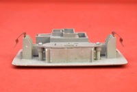 фото thumb №4, Лампа освітлення салону mazda 2 de 08r