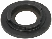 фото thumb №1, Ущільнювач вала jaguar f-pace 3.0 5.0 15- xf 3.0 17-