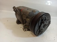 фото thumb №16, Audi a3 1.6 8v компрессор кондиционера 1j0820803b