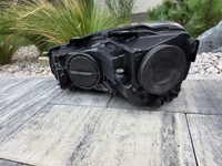 фото thumb №12, Vw golf 6 vi 5k1 рестайлинг лампа перед bi ксенон динамический led 5k1941751d 5k1941752d