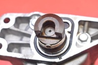 фото thumb №5, Регулятор valvematic 222a0-37014 toyota verso 1 i 1.8 16v 150 km 09-13