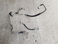 фото thumb №1, Провода кондиционера комплект hyundai accent iii 1.5 crdi 110km 07r