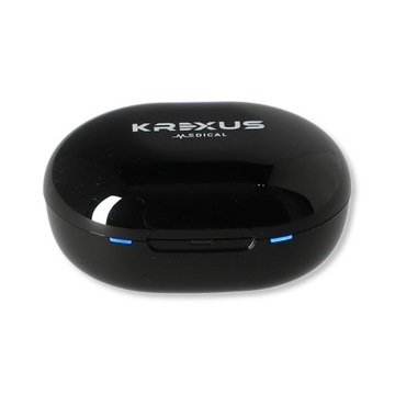 Внутриканальный слуховой аппарат Krexus EX9164