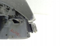 фото thumb №9, Land rover discovery 3 hst supercharged бампер