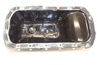 фото thumb №5, Ford focus iv mk4 kuga iii 1.5 ecoblue ztda yh01 поддон масляная