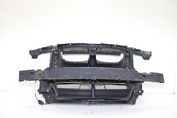 фото thumb №5, Pas переднее усилитель лобовое bmw e81 e87 e88 балка ролета